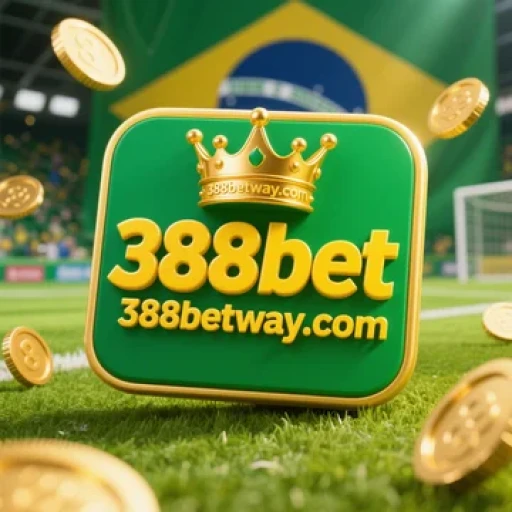 388 bet